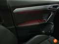 SEAT Arona 1.0 TSI 81kW (110CV) FR Plus Blauw - thumbnail 16