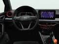 SEAT Arona 1.0 TSI 81kW (110CV) FR Plus Blauw - thumbnail 18