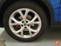 SEAT Arona 1.0 TSI 81kW (110CV) FR Plus Blauw - thumbnail 25