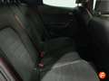 SEAT Arona 1.0 TSI 81kW (110CV) FR Plus Blauw - thumbnail 14