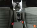 SEAT Arona 1.0 TSI 81kW (110CV) FR Plus Blauw - thumbnail 24