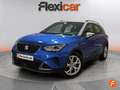 SEAT Arona 1.0 TSI 81kW (110CV) FR Plus Blauw - thumbnail 3