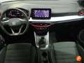 SEAT Arona 1.0 TSI 81kW (110CV) FR Plus Blauw - thumbnail 23