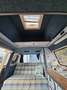Volkswagen T3 Multivan Hochdach Camper - thumbnail 15