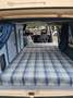 Volkswagen T3 Multivan Hochdach Camper - thumbnail 13