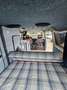 Volkswagen T3 Multivan Hochdach Camper - thumbnail 9