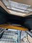 Volkswagen T3 Multivan Hochdach Camper - thumbnail 14