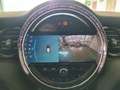 MINI Cooper SE 3-Türer Navi Kamera PDC LED CarPlay 2-Zonen-Klimaa Gris - thumbnail 10