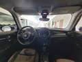 MINI Cooper SE 3-Türer Navi Kamera PDC LED CarPlay 2-Zonen-Klimaa Gris - thumbnail 6