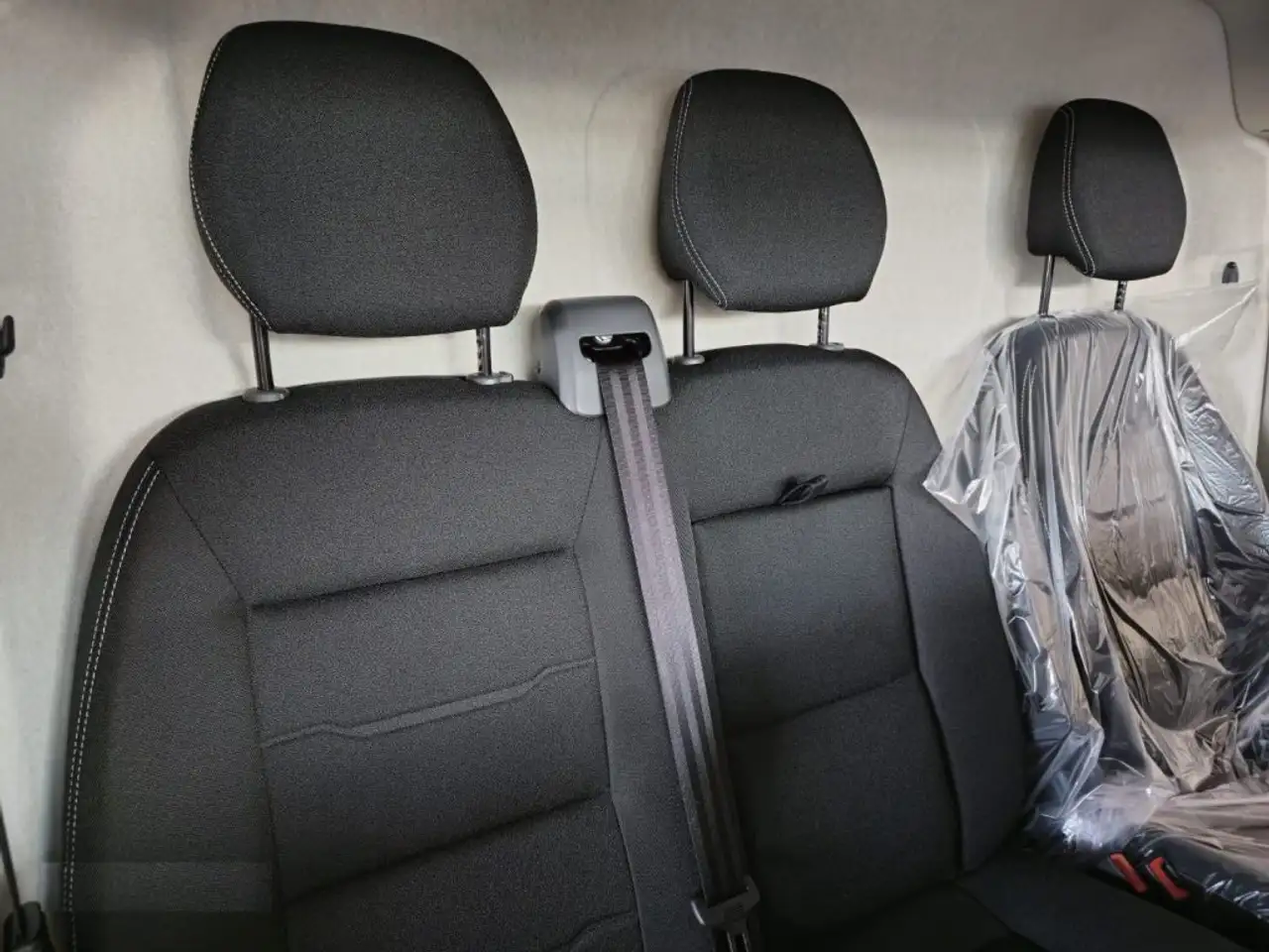 Fiat Ducato 2026