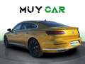 Volkswagen Arteon 2.0 TSI R-Line 4Motion DSG7 206kW Amarillo - thumbnail 5