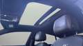 Volkswagen Arteon 2.0 TSI R-Line 4Motion DSG7 206kW Amarillo - thumbnail 19