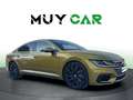 Volkswagen Arteon 2.0 TSI R-Line 4Motion DSG7 206kW Amarillo - thumbnail 1