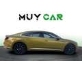 Volkswagen Arteon 2.0 TSI R-Line 4Motion DSG7 206kW Amarillo - thumbnail 8