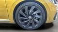 Volkswagen Arteon 2.0 TSI R-Line 4Motion DSG7 206kW Amarillo - thumbnail 16