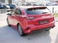 Kia Ceed / cee'd 1,0 T-GDI GPF Silber Rot - thumbnail 6