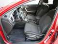 Kia Ceed / cee'd 1,0 T-GDI GPF Silber Rot - thumbnail 7