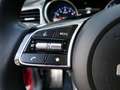 Kia Ceed / cee'd 1,0 T-GDI GPF Silber Rot - thumbnail 16