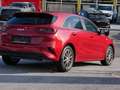 Kia Ceed / cee'd 1,0 T-GDI GPF Silber Rot - thumbnail 4
