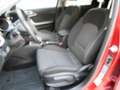 Kia Ceed / cee'd 1,0 T-GDI GPF Silber Rot - thumbnail 17