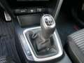 Kia Ceed / cee'd 1,0 T-GDI GPF Silber Rot - thumbnail 13