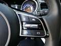 Kia Ceed / cee'd 1,0 T-GDI GPF Silber Rot - thumbnail 15