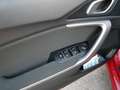 Kia Ceed / cee'd 1,0 T-GDI GPF Silber Rot - thumbnail 9