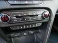 Kia Ceed / cee'd 1,0 T-GDI GPF Silber Rot - thumbnail 12