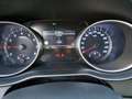 Kia Ceed / cee'd 1,0 T-GDI GPF Silber Rot - thumbnail 11