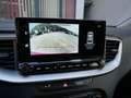 Kia Ceed / cee'd 1,0 T-GDI GPF Silber Rot - thumbnail 14