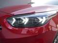 Kia Ceed / cee'd 1,0 T-GDI GPF Silber Rot - thumbnail 19