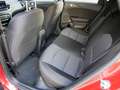Kia Ceed / cee'd 1,0 T-GDI GPF Silber Rot - thumbnail 18