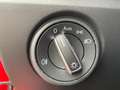 SEAT Mii electric Edition Power Charge *SHZ*hzb Front* Rot - thumbnail 24