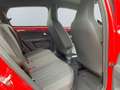 SEAT Mii electric Edition Power Charge *SHZ*hzb Front* Rot - thumbnail 20