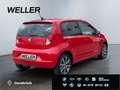 SEAT Mii electric Edition Power Charge *SHZ*hzb Front* Rot - thumbnail 19