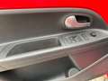 SEAT Mii electric Edition Power Charge *SHZ*hzb Front* Rot - thumbnail 23