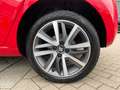 SEAT Mii electric Edition Power Charge *SHZ*hzb Front* Rot - thumbnail 27