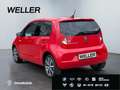 SEAT Mii electric Edition Power Charge *SHZ*hzb Front* Rot - thumbnail 7