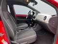 SEAT Mii electric Edition Power Charge *SHZ*hzb Front* Rot - thumbnail 21