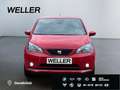 SEAT Mii electric Edition Power Charge *SHZ*hzb Front* Rot - thumbnail 2