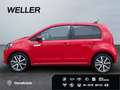 SEAT Mii electric Edition Power Charge *SHZ*hzb Front* Rot - thumbnail 5