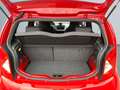 SEAT Mii electric Edition Power Charge *SHZ*hzb Front* Rot - thumbnail 18