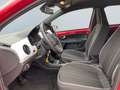 SEAT Mii electric Edition Power Charge *SHZ*hzb Front* Rot - thumbnail 9