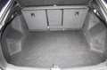 Audi Q4 40 e-tron Sportback  S-line Kamera ACC Navi Mat Blau - thumbnail 14