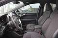 Audi Q4 40 e-tron Sportback  S-line Kamera ACC Navi Mat Blau - thumbnail 7