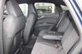 Audi Q4 40 e-tron Sportback  S-line Kamera ACC Navi Mat Blau - thumbnail 10
