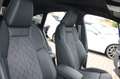 Audi Q4 40 e-tron Sportback  S-line Kamera ACC Navi Mat Blau - thumbnail 12