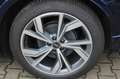 Audi Q4 40 e-tron Sportback  S-line Kamera ACC Navi Mat Blau - thumbnail 6
