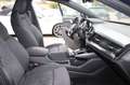 Audi Q4 40 e-tron Sportback  S-line Kamera ACC Navi Mat Blau - thumbnail 11