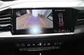Audi Q4 40 e-tron Sportback  S-line Kamera ACC Navi Mat Blau - thumbnail 15